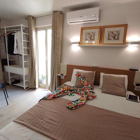 דירות Taormina House מראה חיצוני תמונה