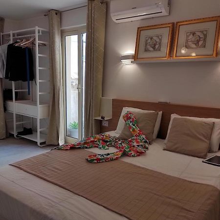 דירות Taormina House מראה חיצוני תמונה