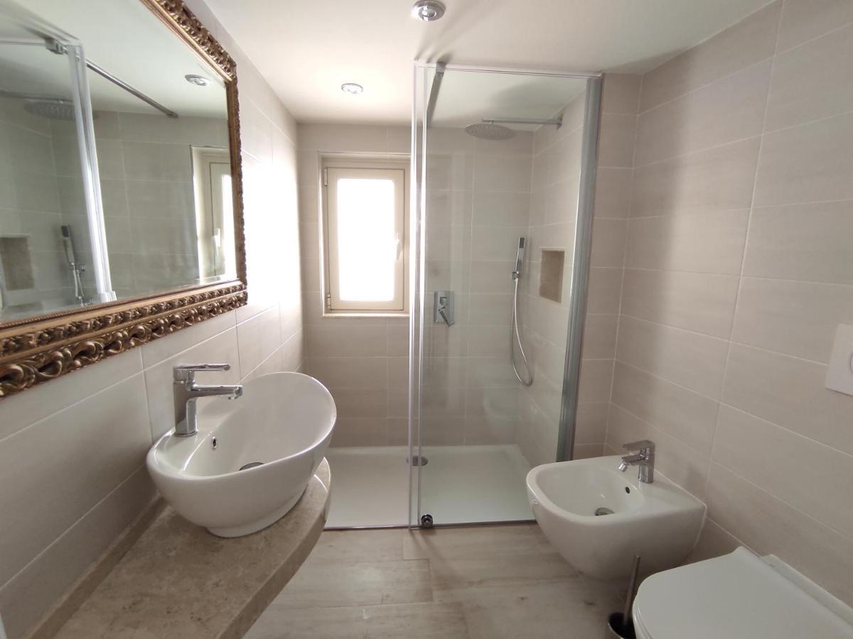 דירות Taormina House מראה חיצוני תמונה