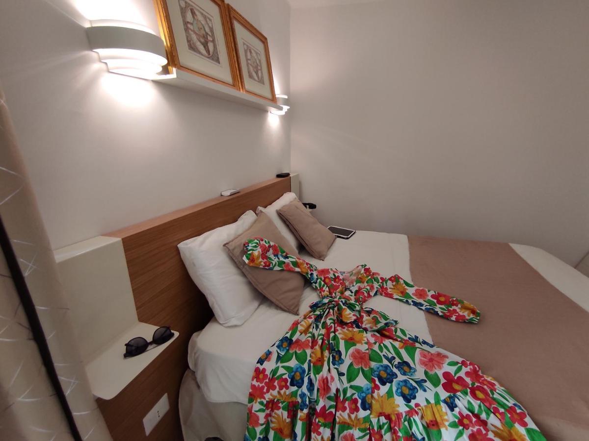 דירות Taormina House מראה חיצוני תמונה