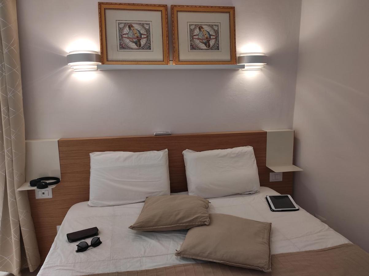 דירות Taormina House מראה חיצוני תמונה