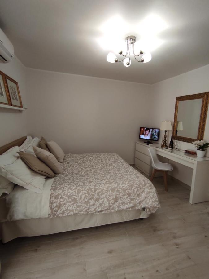 דירות Taormina House מראה חיצוני תמונה
